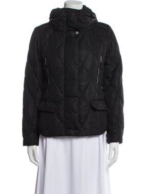 Weekend Max Mara Jacket